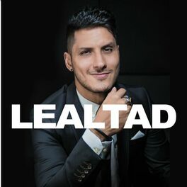 Dave Bolaño - Lealtad.jpeg